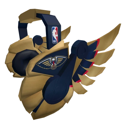 Item Thumbnail