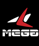 Mega games chill group