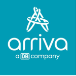 Arriva South London
