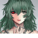 AnimeFruit