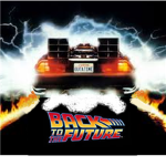 Back to The Future! Club of TimeTravel