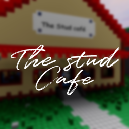 The stud café