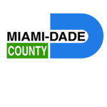 Miami-Dade County