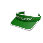 Visor Gang !