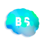 BS | Brainy Studios