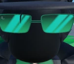 Neyro UGC Group Thumbnail