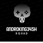 Andro King345h Squad