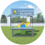 Game Badge Thumbnail