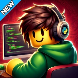 Coding Simulator icon