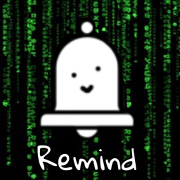 Remindify Secret HQ