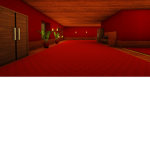 Obscure Dimensions