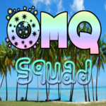 🔥 Omq Squad 🔥