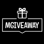 MGiveAway
