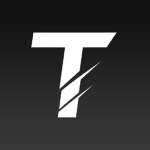 TitanPlay Studios