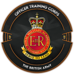 BA | OTC: Officer Training Corps
