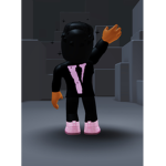 mafia.ent