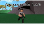 Animation Lab Fans!