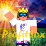 ProfitBox™