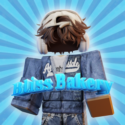 Bliss Bakery [V2]