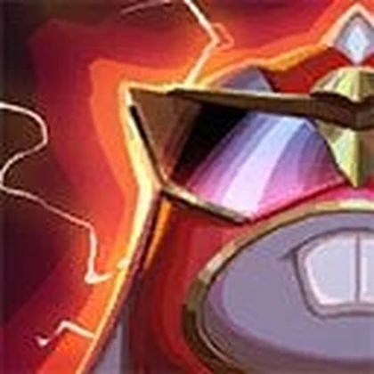 teabled Roblox group icon
