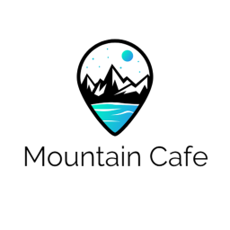 Mountain Cafe