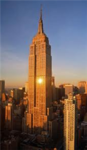 Skyscraper Lovers