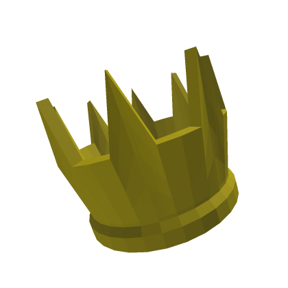 CylinderAccessory