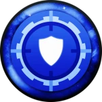 Nova Security [NS] Group Thumbnail