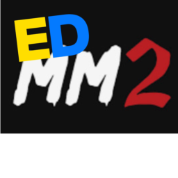 ED's MM2