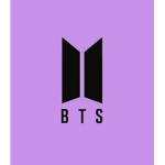 K-pop • BTS •