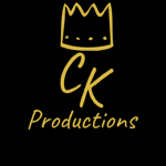 Clutch kings productions
