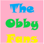 The Obby Fans :D