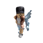 Roblox Weekly Robux Studios