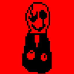 Utmm: Time Struggle icon