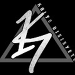 Kalye17