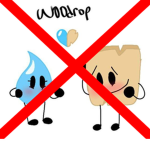 Woodrop hate club