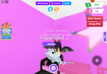 wc4ever clan