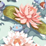 flowers for u.
