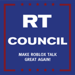 RT CounciI