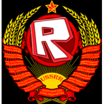 USSRR (cpr)
