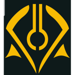 The Pykes