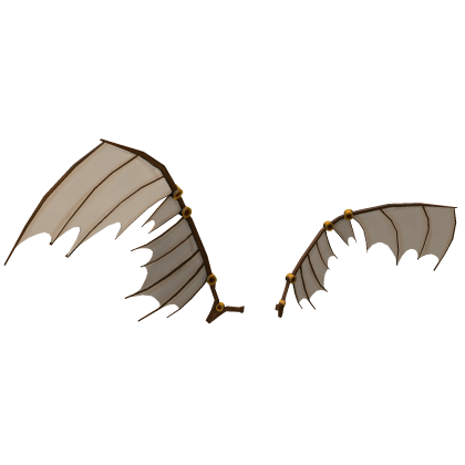 Homemade Wings