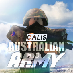 Cali's Australian Academy