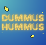 DummusHummusOFFICIALGROUP