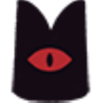 Cult of the Iamb