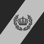 Theruvian Government