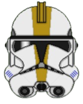 [TOTR] 327th Star Corps