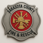 OFD | Fire Group