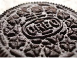 Mag!c Oreos