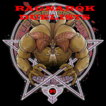 Ragnarok Duelists [YGO]